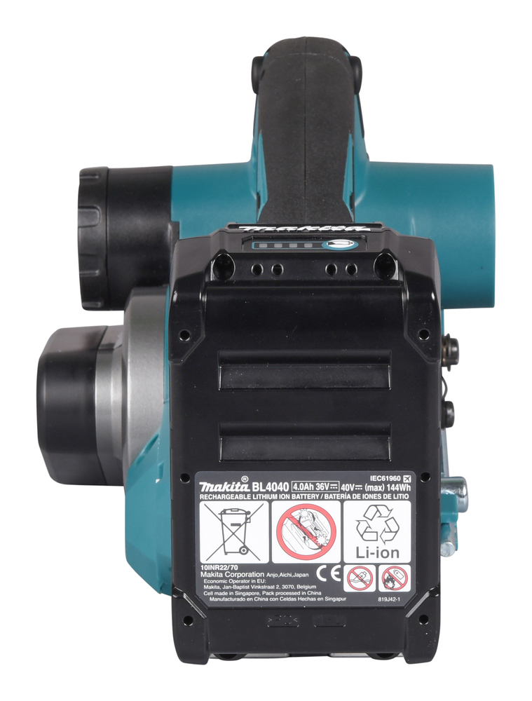 Makita Produktbild