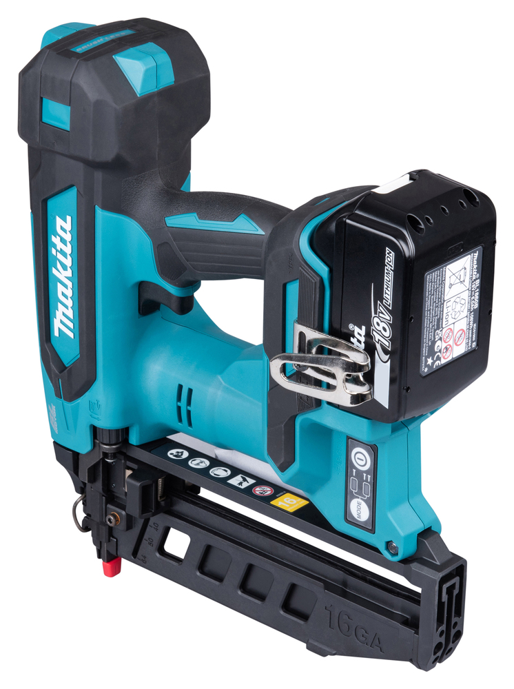 Makita Produktbild