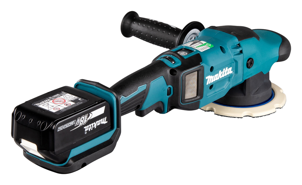Makita Produktbild