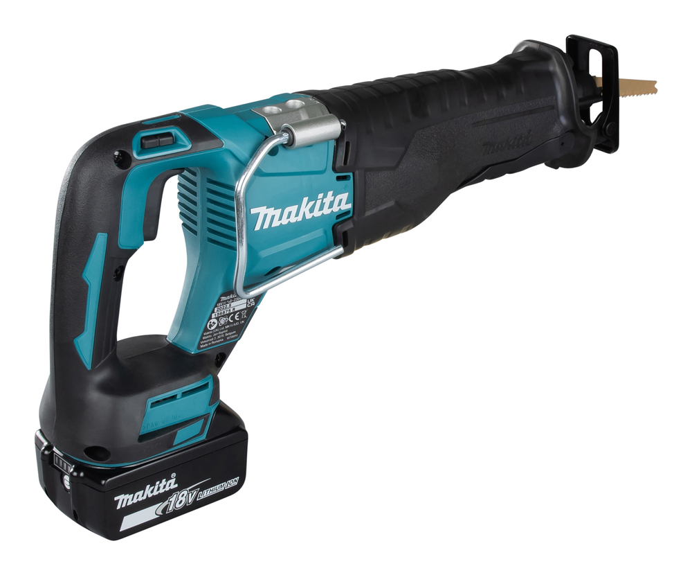 Makita Produktbild