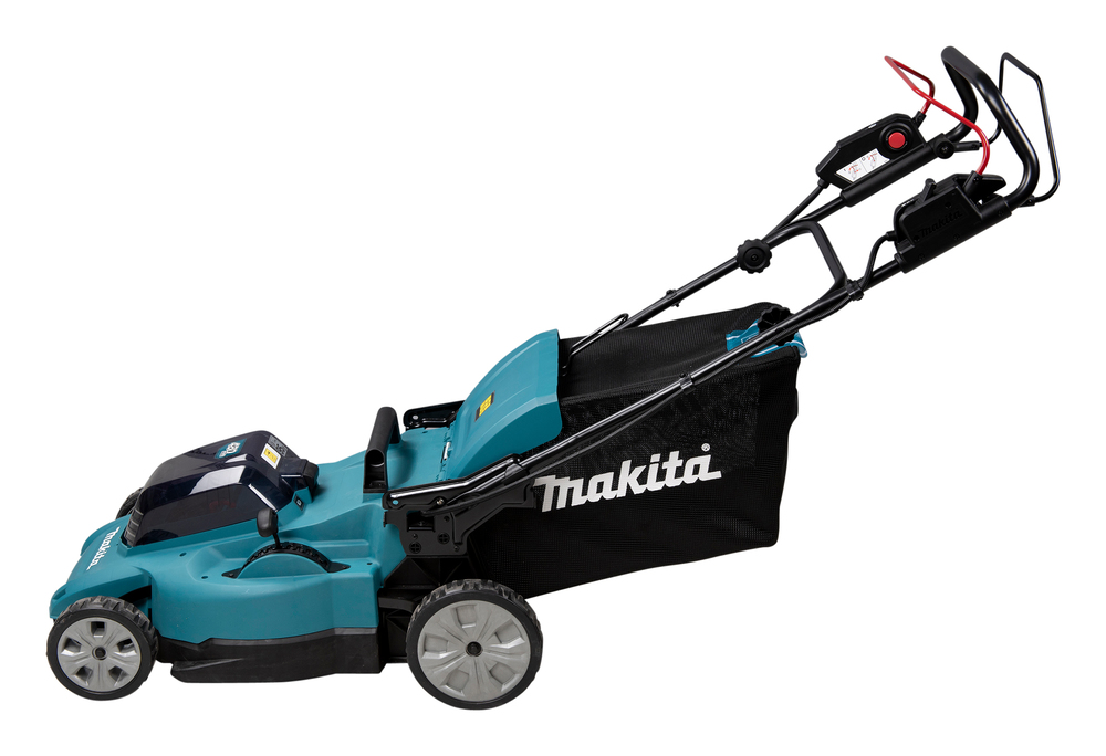 Makita Produktbild