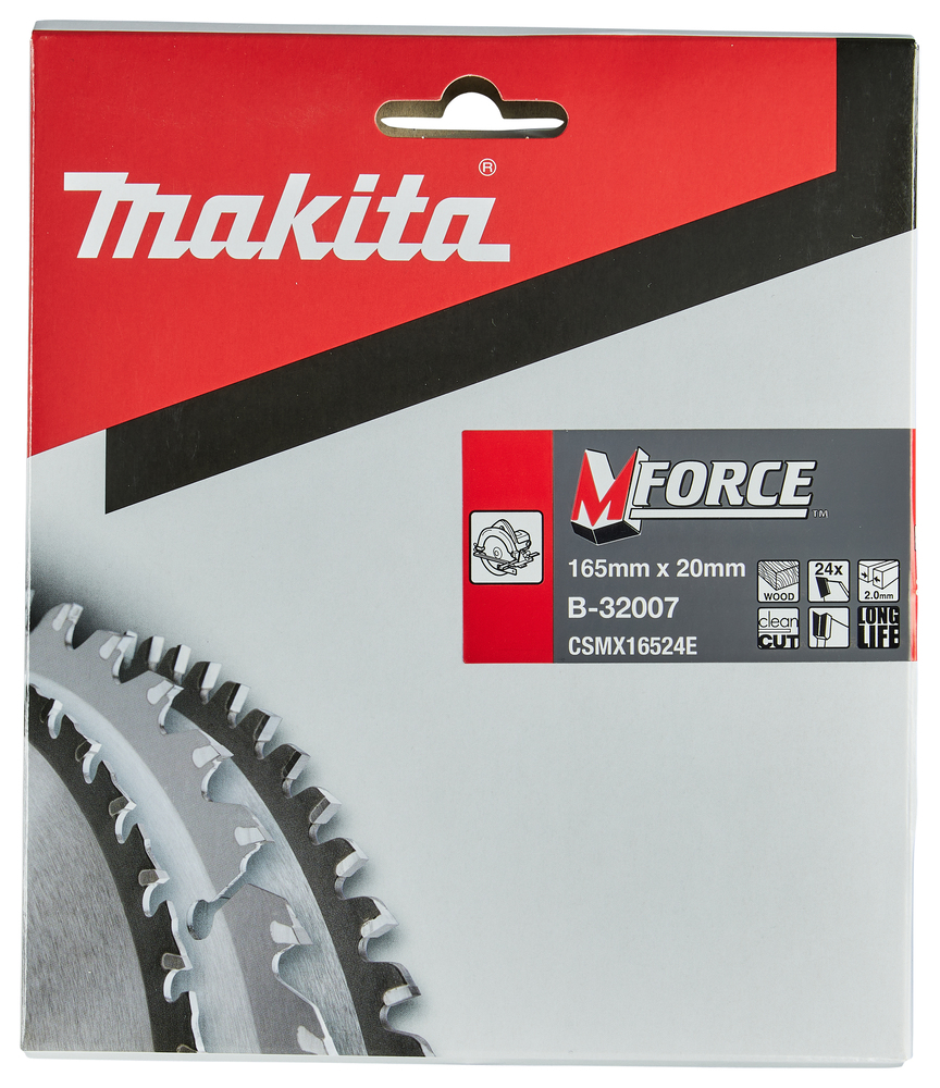 Makita Produktbild