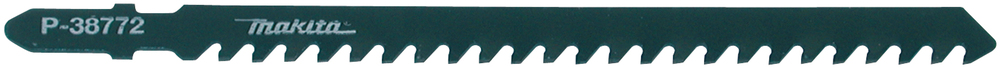 Makita Produktbild