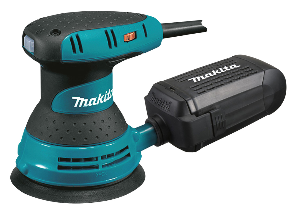 Makita Produktbild