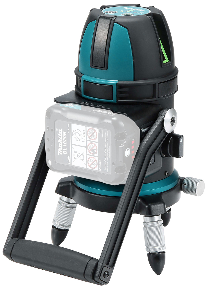 Makita Produktbild