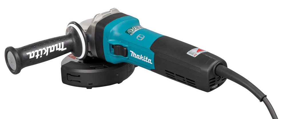 Makita Produktbild