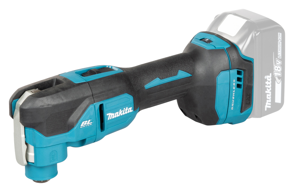 Makita Produktbild