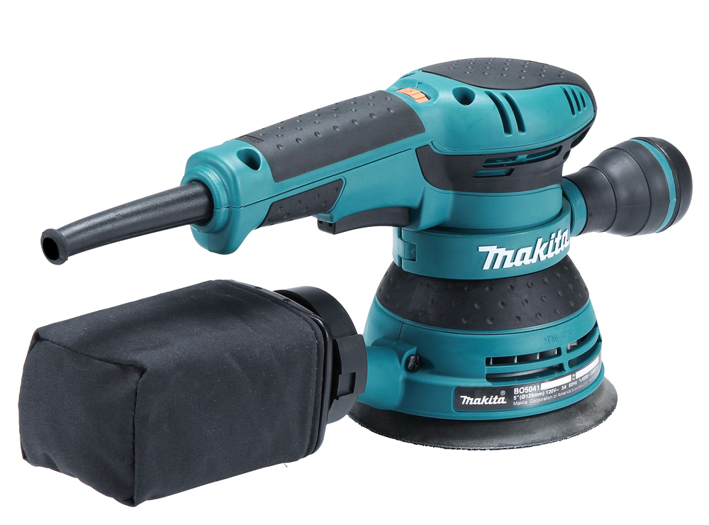 Makita Produktbild