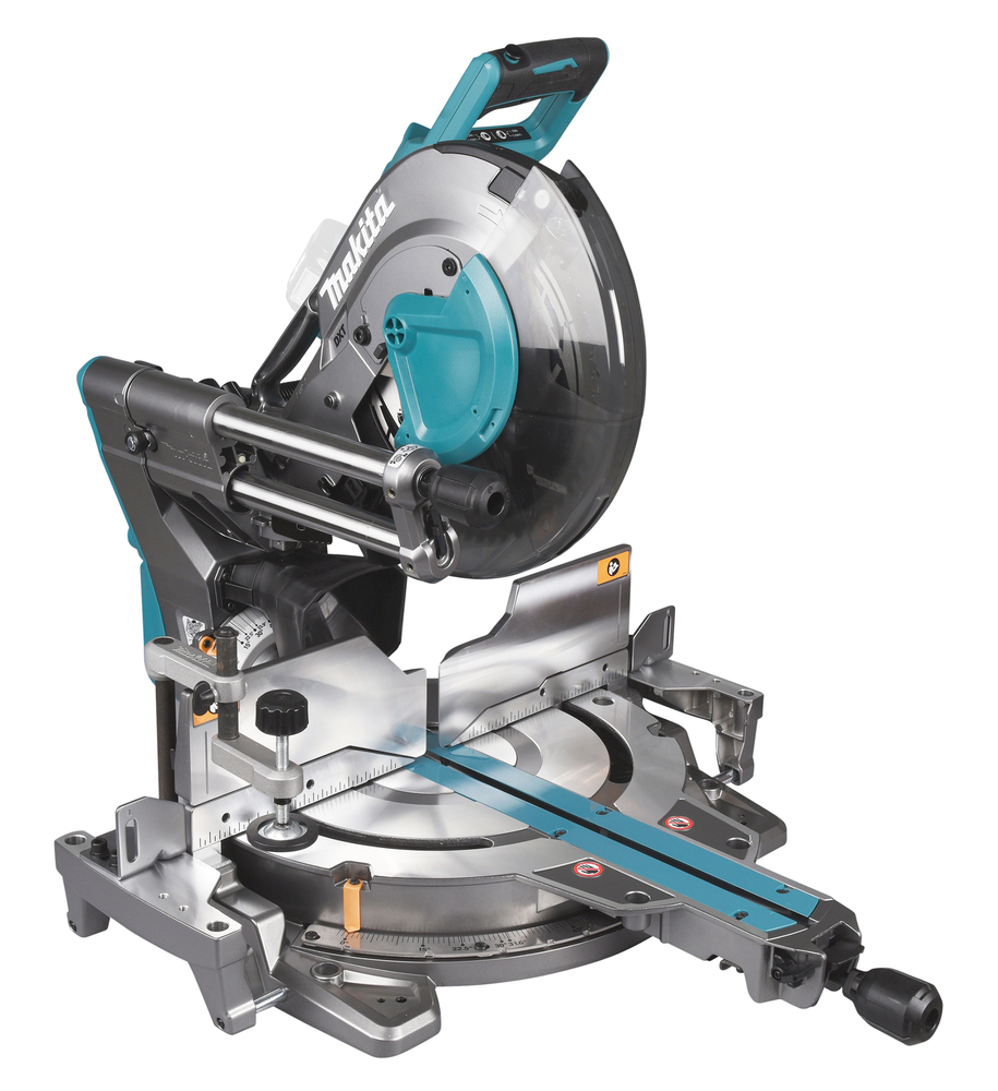 Makita Produktbild