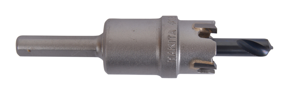 Makita Produktbild