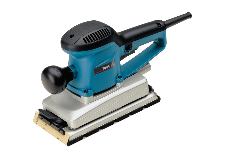 Makita Produktbild