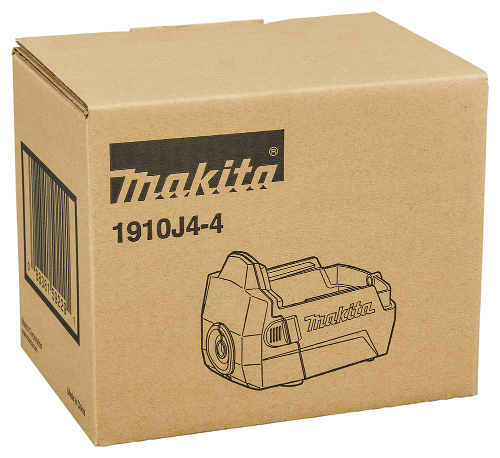 Makita Produktbild