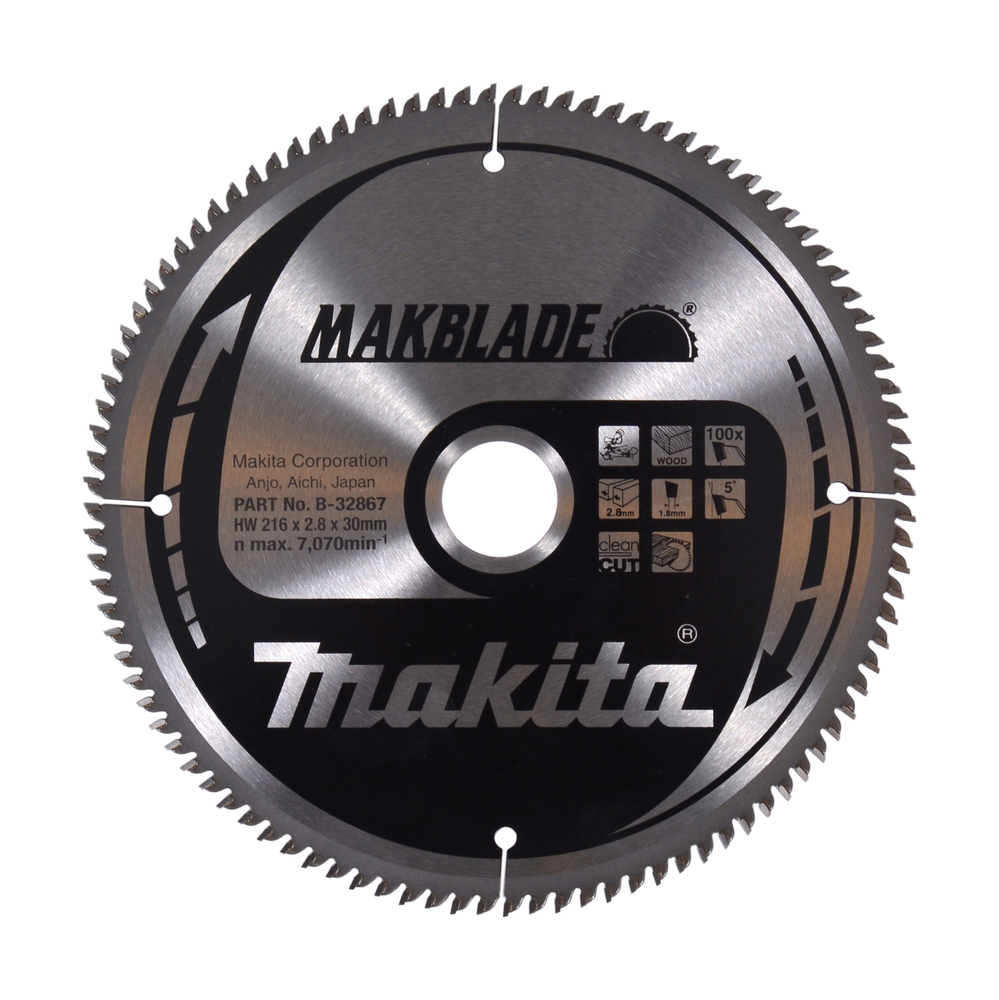 Makita Produktbild