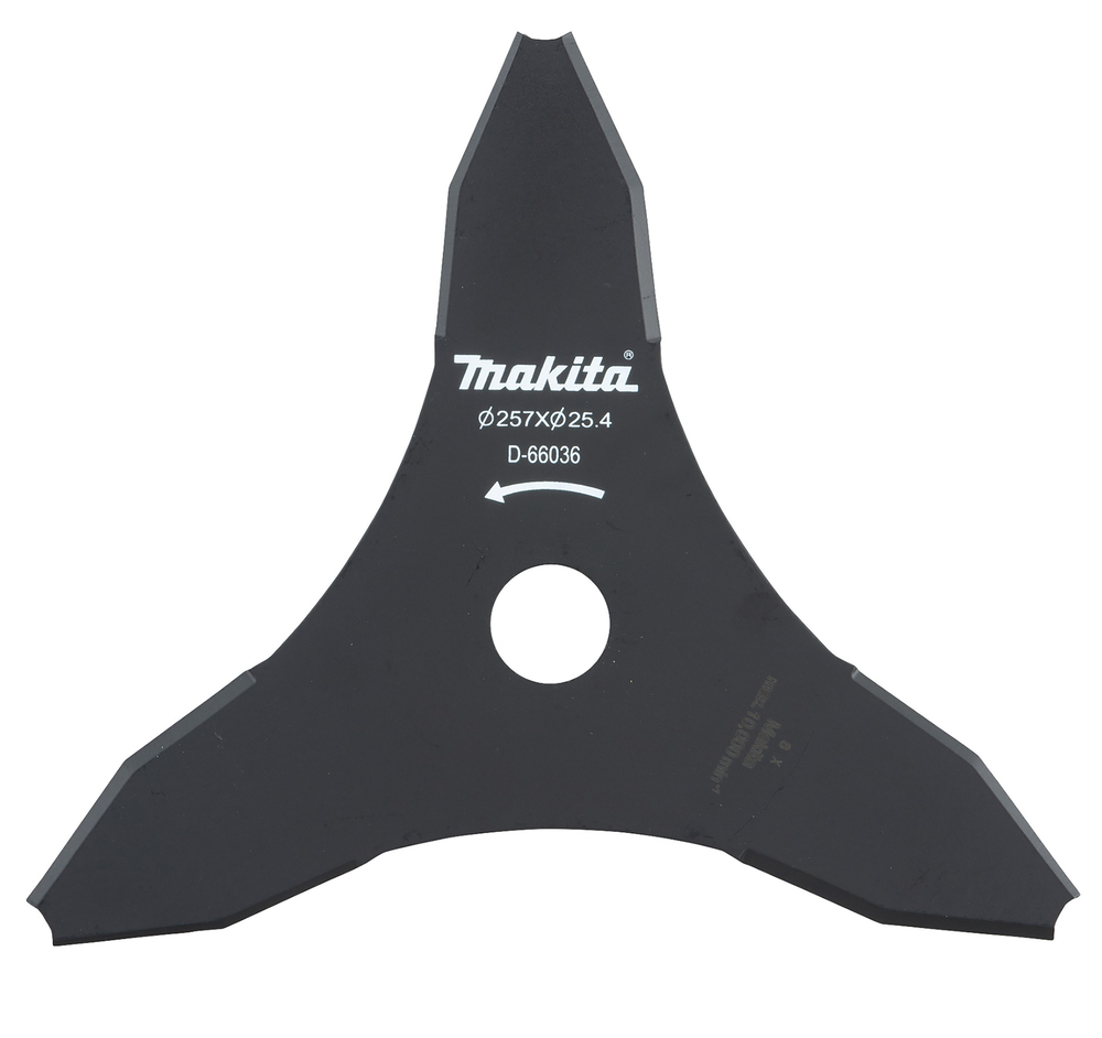 Makita Produktbild