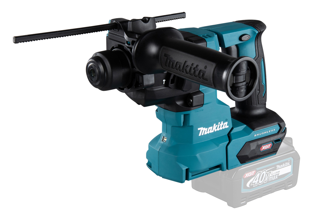 Makita Produktbild