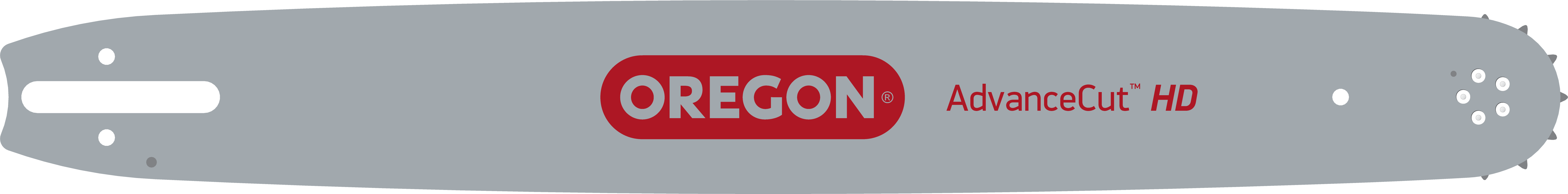Oregon Produktbild