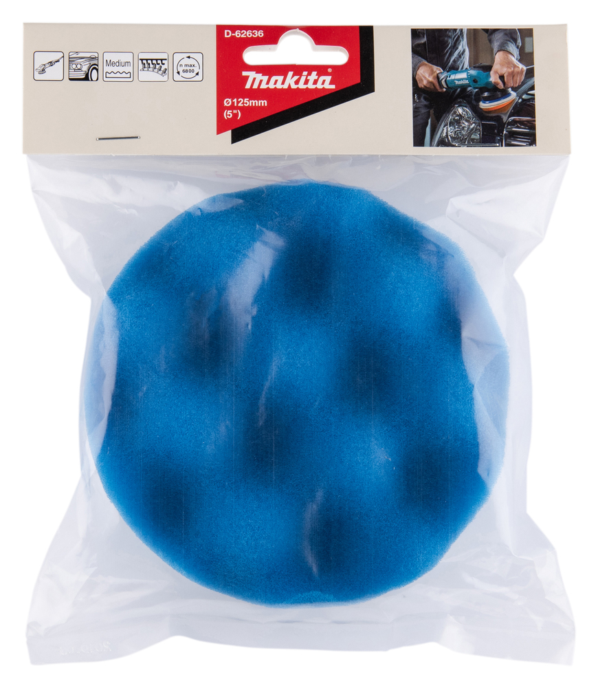 Makita Produktbild