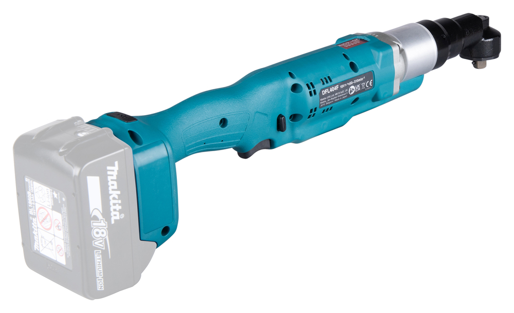 Makita Produktbild