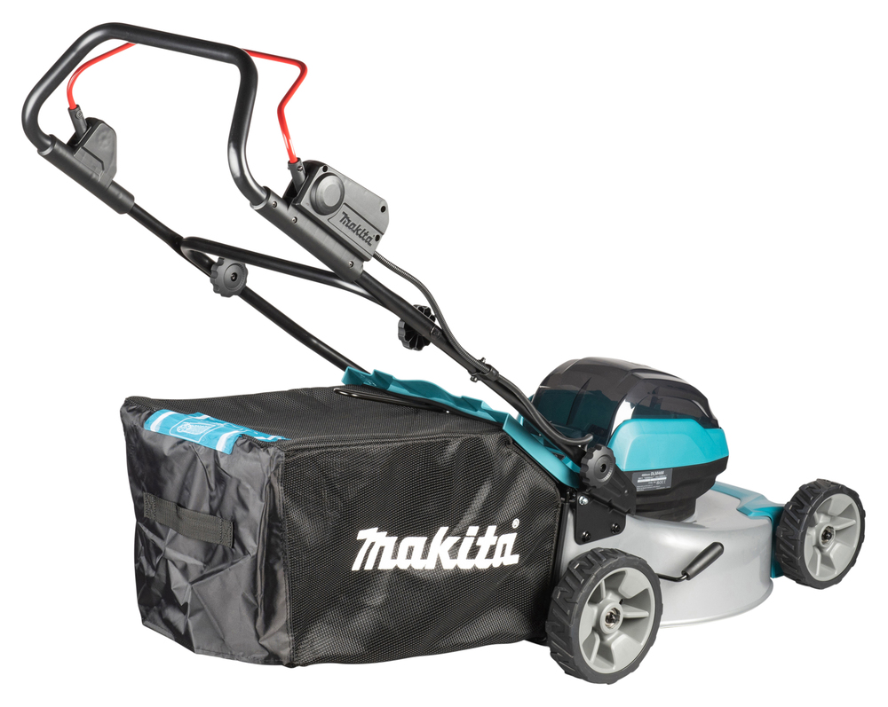 Makita Produktbild