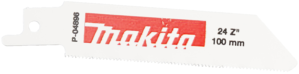 Makita Produktbild