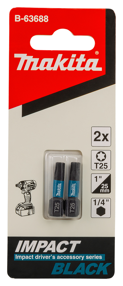 Makita Produktbild