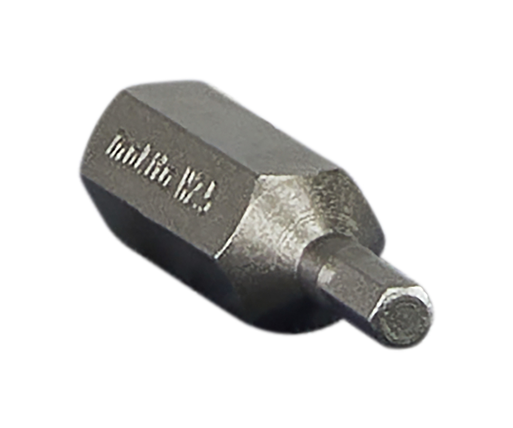 Makita Produktbild