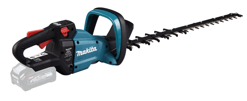 Makita Produktbild