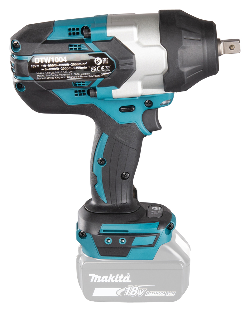 Makita Produktbild