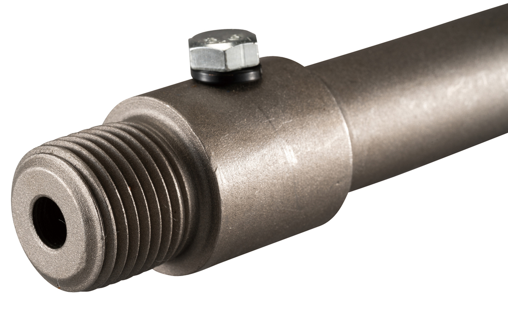 Makita Produktbild