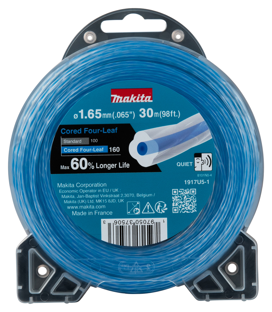 Makita Produktbild