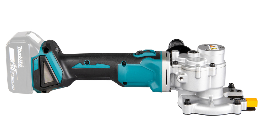 Makita Produktbild