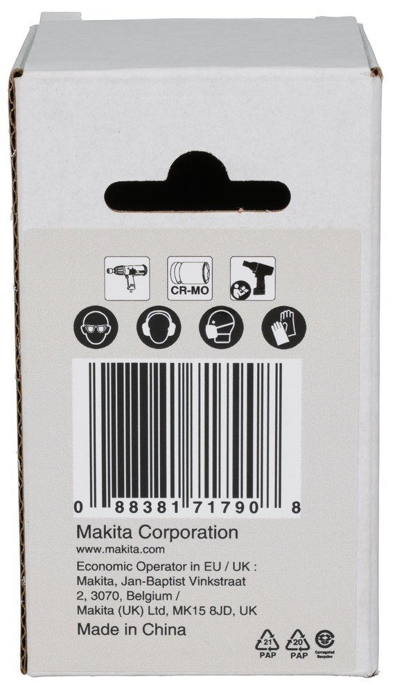 Makita Produktbild