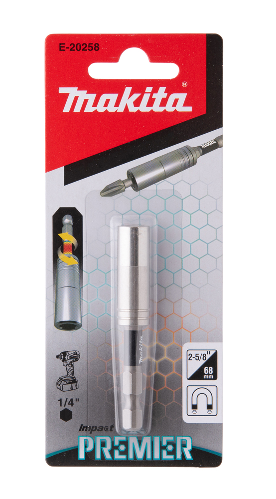 Makita Produktbild
