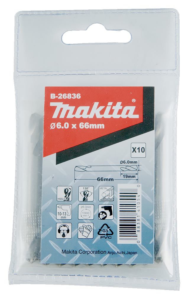 Makita Produktbild