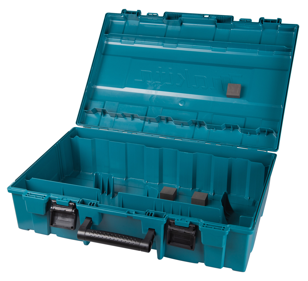 Makita Produktbild