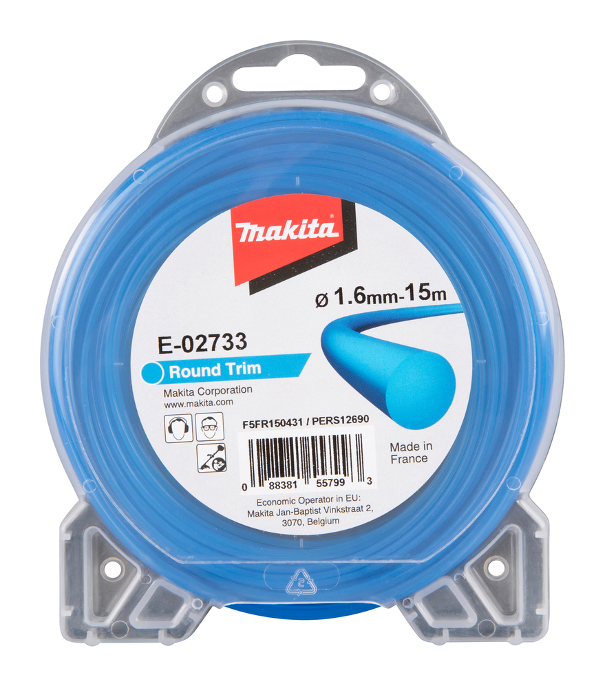 Makita Produktbild