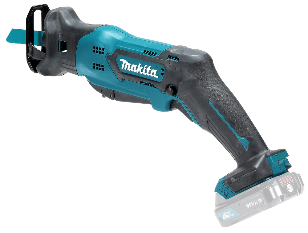 Makita Produktbild