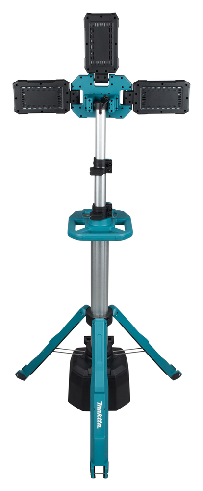 Makita Produktbild