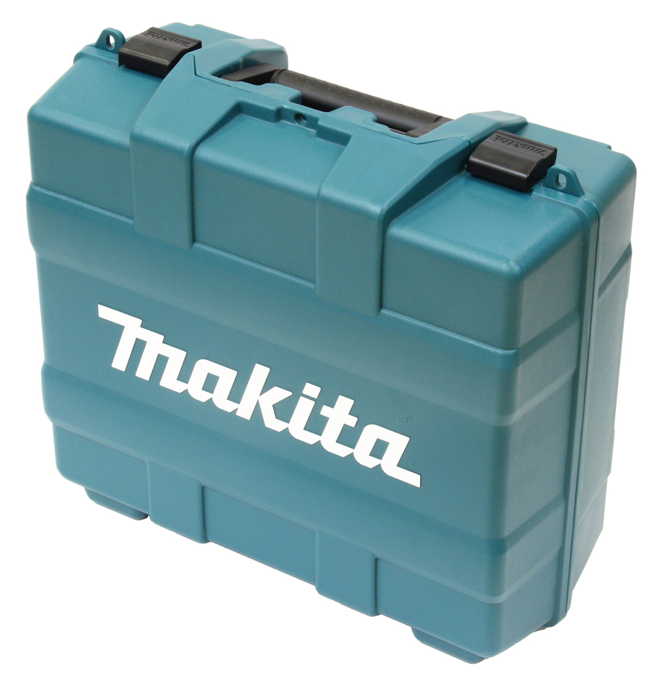 Makita Produktbild