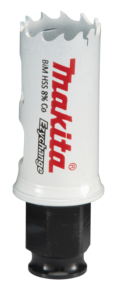 Makita Produktbild