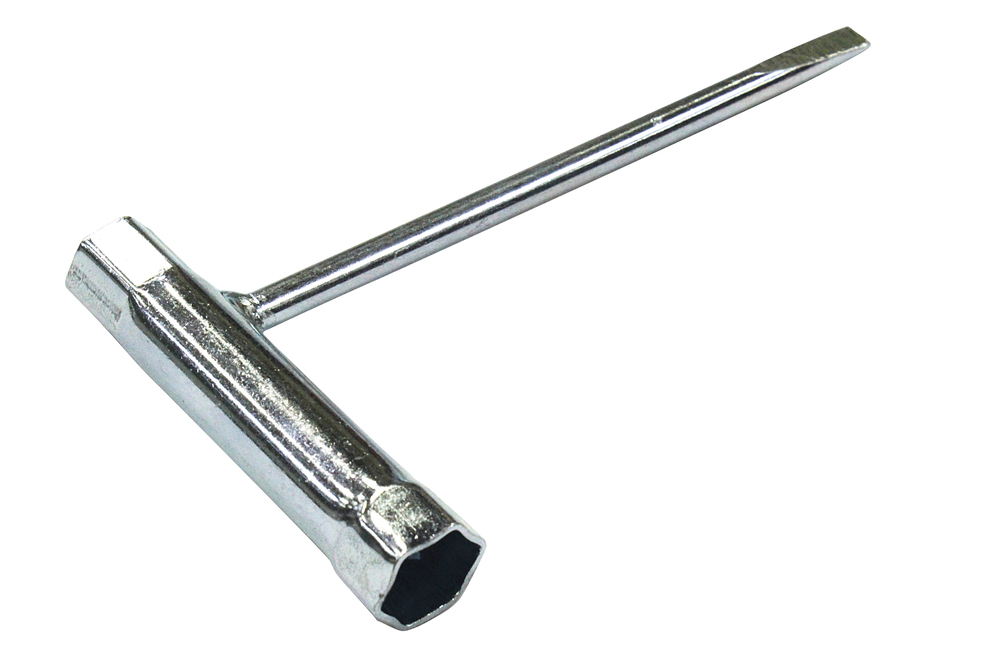 Makita Produktbild