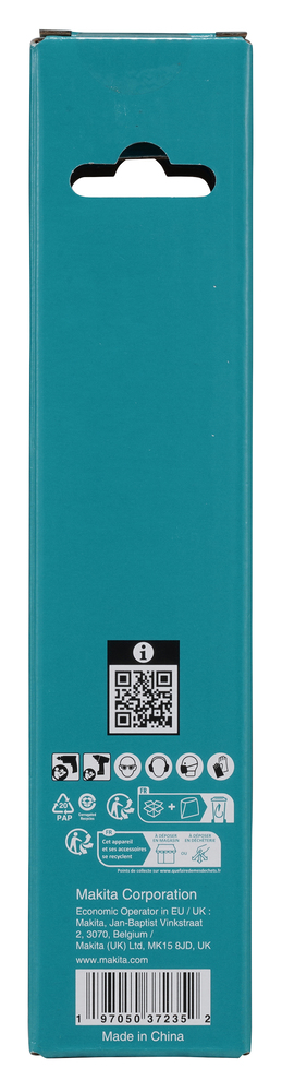 Makita Produktbild