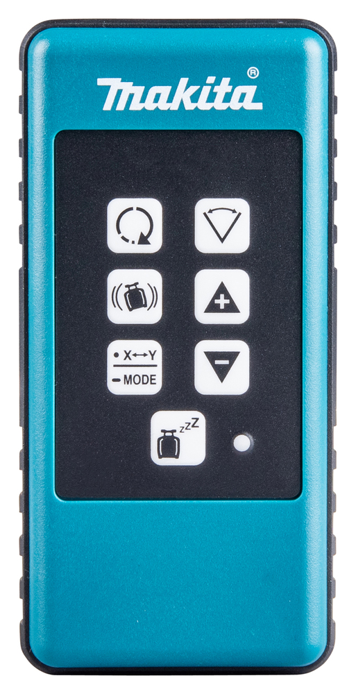 Makita Produktbild