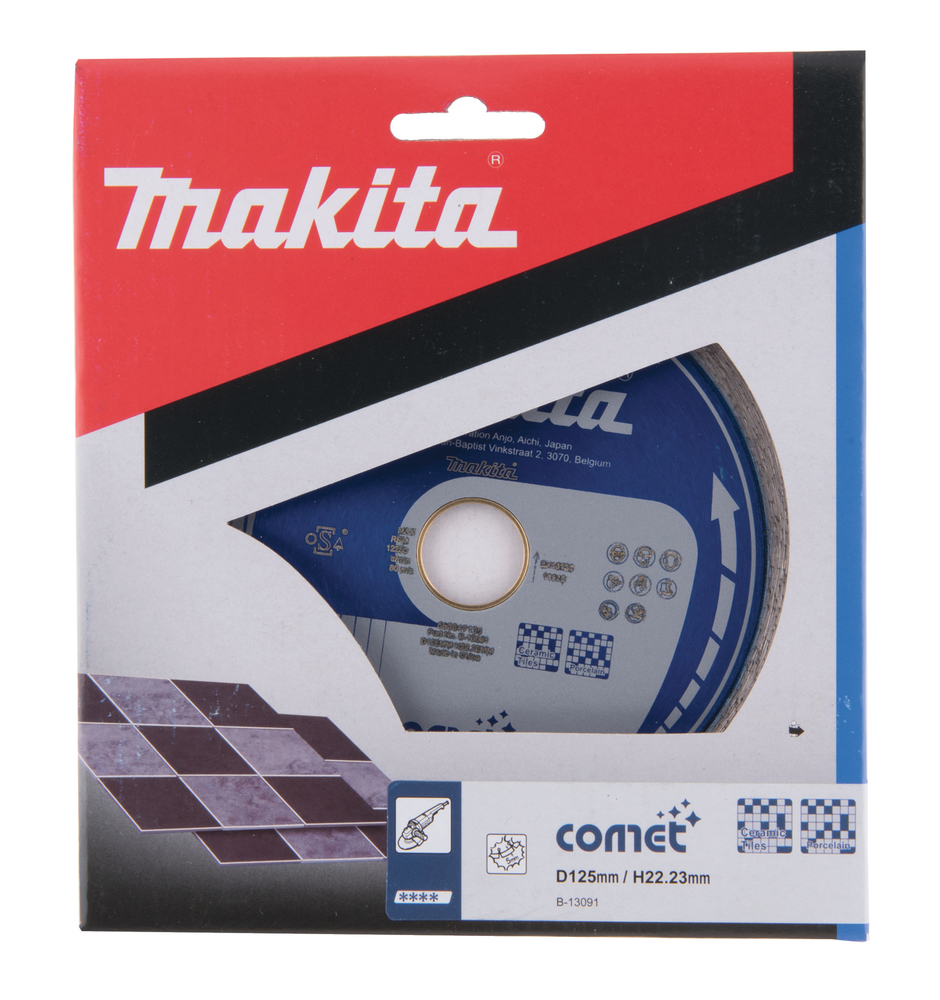 Makita Produktbild