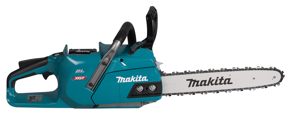 Makita Produktbild