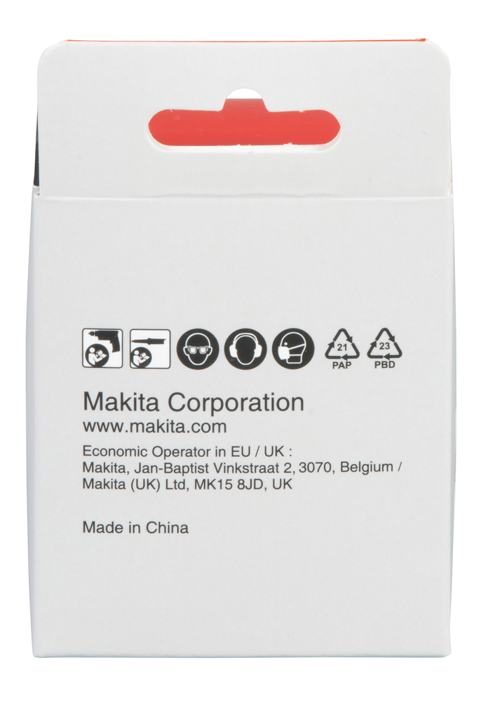 Makita Produktbild