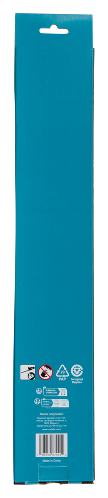 Makita Produktbild