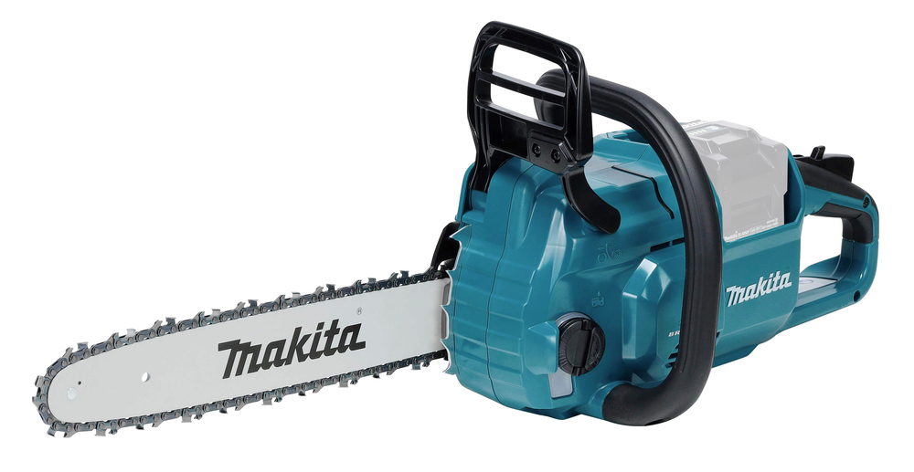 Makita Produktbild