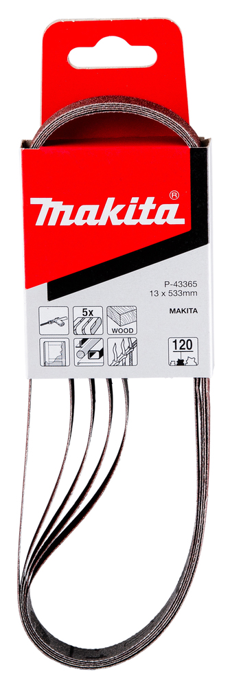 Makita Produktbild
