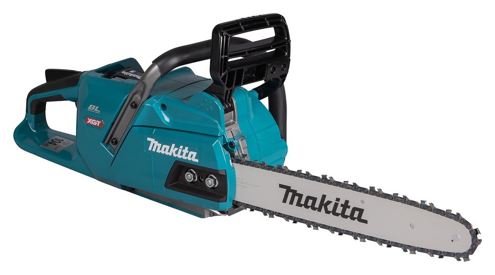 Makita Produktbild